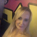  -,   , 47 ,   c 