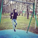 ���������� ������, ���� ����� �����, 24 ����, ������������ ��� ����� � ���������, c�������� ���������