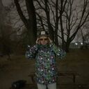 ���������� �����, ���� ������� ������, 37 ���, ������������ ��� ����� � ���������, c�������� ���������, ���������