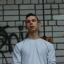 ���������� �����������, ���� ����� �����, 25 ���, ������������ ��� ������, ����� � ���������, c�������� ���������