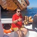 ���������� ����������, ���� ����� ����, 21 ���, ������������ ��� ������, ����� � ���������, c�������� ���������, ���������