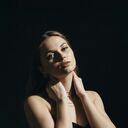 ���������� �����, ���� ������� ���������, 27 ���, ������������ ��� ������, ���������