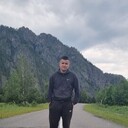 ���������� �����������, ���� ������� �����, 29 ���, ������������ ��� ������, ����� � ���������