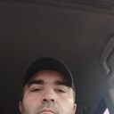 ���������� ������, ���� ������� �����, 47 ���, ������������ ��� c�������� ���������