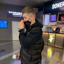 ���������� ����, ���� ������� ����, 32 ����, ������������ ��� ������, ����� � ���������