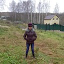  ,   Ira, 56 ,   ,   , c 