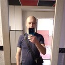 ���������� ����, ���� ������� ����, 36 ���, ������������ ��� ����� � ���������, c�������� ���������