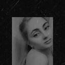 ���������� ���������, ���� ������� ���������, 26 ���, ������������ ��� ���������