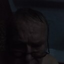  ,   , 65 ,   ,   , c , 