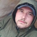   ,   Konstantin, 28 ,   ,   , c , 
