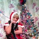 ���������� ������, ���� ������� �������, 50 ���, ������������ ��� ������, ����� � ���������, c�������� ���������