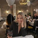 ���������� ������, ���� ������� �����, 28 ���, ������������ ��� ������, ����� � ���������