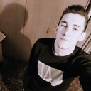  ,   , 25 ,   c , 