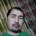  -,   , 31 ,   ,   