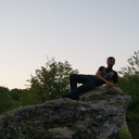 ,   , 40 ,   