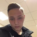  --,   , 25 ,   