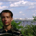  ,   Thedima, 42 ,     , c 