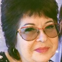  -,   , 65 ,   c 