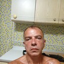  ,   , 49 ,   ,   , c 