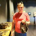 ���������� ������, ���� ������� ������, 46 ���, ������������ ��� c�������� ���������