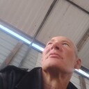  ,   , 55 ,   ,   
