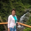  ,   , 63 ,     , c 