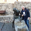  ,   Oleg, 56 ,   