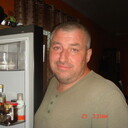  ,   Evgenij, 51 ,   ,   