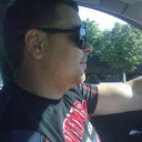 ���������� ������, ���� ������� ������, 38 ���, ������������ ��� ������, ����� � ���������, c�������� ���������