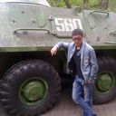 ���������� ��������, ���� ������� Alex Lee, 33 ����, ������������ ��� ������, ����� � ���������, c�������� ���������