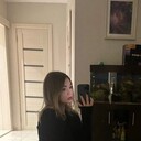 ���������� ������, ���� ������� �������, 23 ����, ������������ ��� ������, ����� � ���������