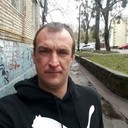 ���������� ����, ���� ������� ���������, 36 ���, ������������ ��� ������, ���������