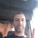 ���������� ������, ���� ������� ������, 47 ���, ������������ ��� ������, ����� � ���������