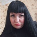 ���������� �������, ���� ������� ���������, 46 ���, ������������ ��� ������, ����� � ���������