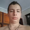 ���������� ������, ���� ������� ������, 26 ���, ������������ ��� ������, ����� � ���������, c�������� ���������