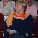 ���������� ������, ���� ������� �������, 75 ���, ������������ ��� ������, ����� � ���������, c�������� ���������