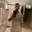  ,   Vlad, 30 ,   ,   