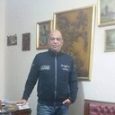  ,   Khaled, 53 ,     , c 
