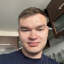  ,   Valera, 31 ,   ,   , c 