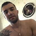 ���������� �����, ���� ������� ����, 29 ���, ������������ ��� ������, ����� � ���������, c�������� ���������, ���������