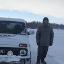 ���������� ������, ���� ������� �����, 41 ���, ������������ ��� ������, ����� � ���������