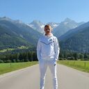  Pforzheim,   Yura, 36 ,   ,   , c , 