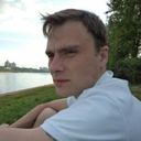 ���������� ������, ���� ������� ALEKSEI687, 43 ����, ������������ ��� ������