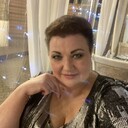 ���������� ������-��-����, ���� ������� �����, 45 ���, ������������ ��� ������, ����� � ���������, c�������� ���������