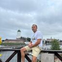 ���������� �����-���������, ���� ������� ������, 40 ���, ������������ ��� ����� � ���������, c�������� ���������