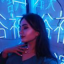 ���������� ����, ���� ������� ����������, 24 ����, ������������ ��� ������, ����� � ���������