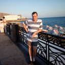  ,   , 57 ,   ,   , c 