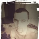  ,   0689400303, 34 ,   