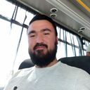 ���������� ������, ���� ������� ���������, 34 ����, ������������ ��� ������, ����� � ���������, c�������� ���������