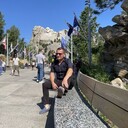 ���������� ������, ���� ������� Nicolae, 48 ���, ������������ ��� ������, ����� � ���������, c�������� ���������